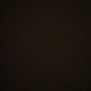 Meet your Posher, Slimey